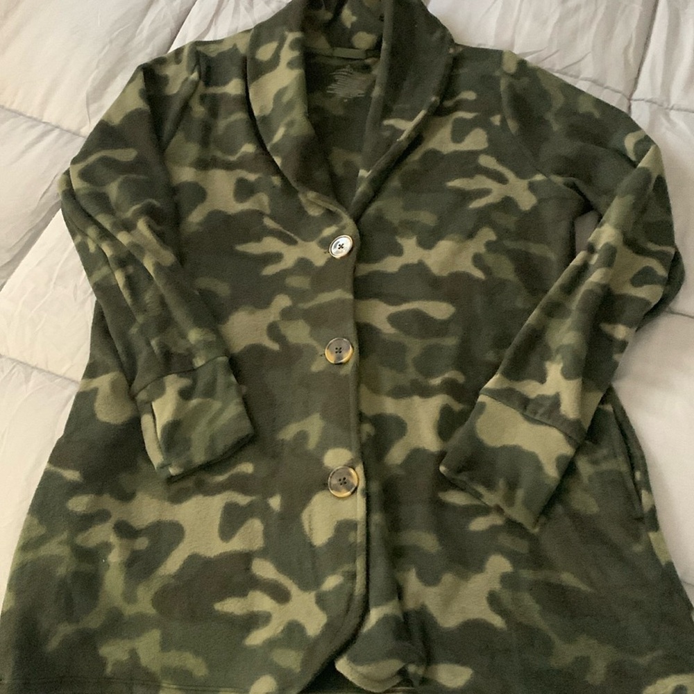 Super soft